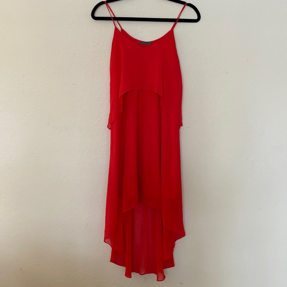 Beautiful summer Sopranos dress
